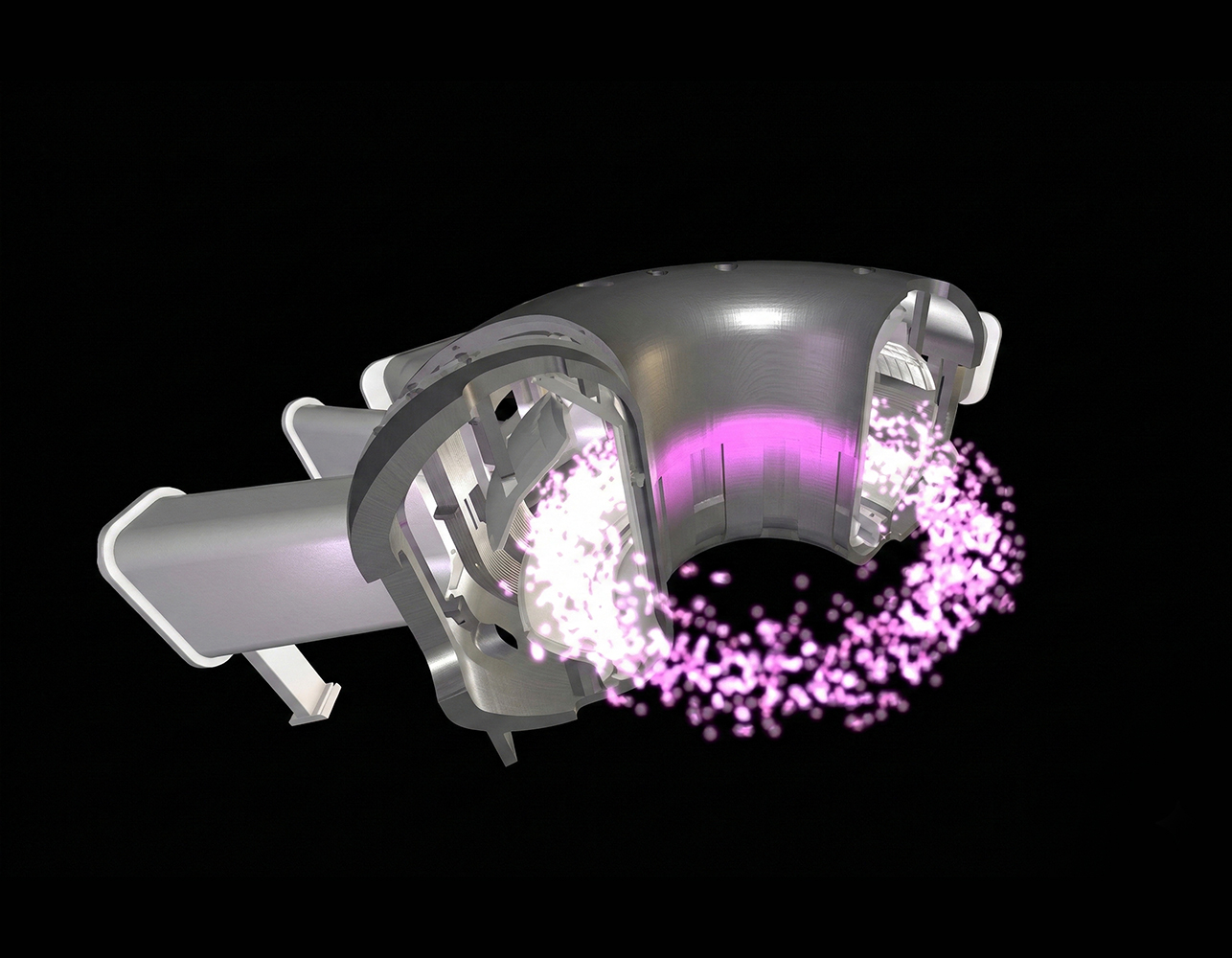 AI Safety Smart Mirror (ASSM-430)